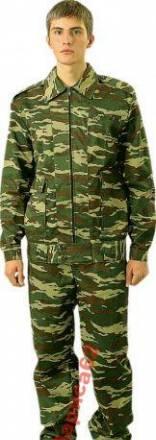 Костюм  охрана Москва