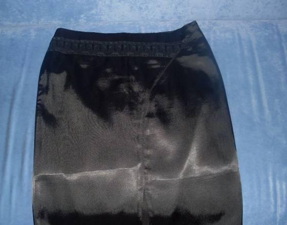 Юбка р46-48 Москва