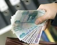 Опрос для дам 50-65 лет на 8.06 к 11ч Москва