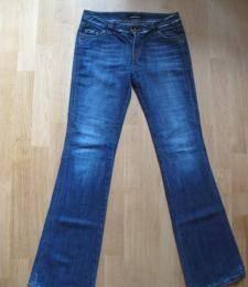 Джинсы Roccobarocco Москва