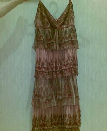 Платье для вечеринок Москва