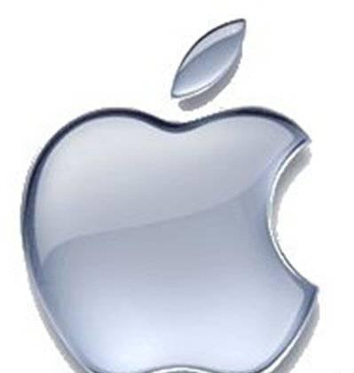 Apple iPhone Санкт-Петербург