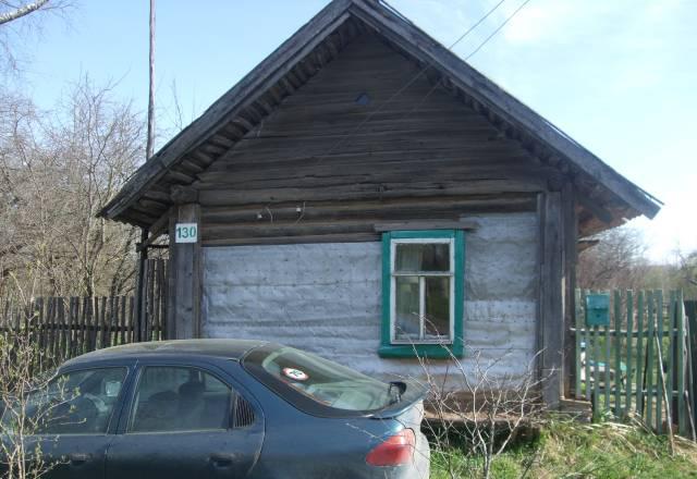 Дом,участок Санкт-Петербург