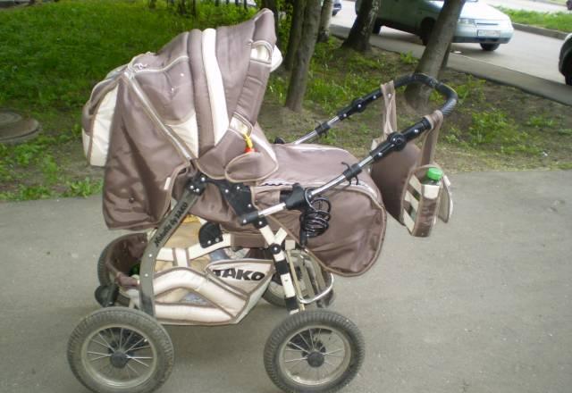 Трансформер tako Санкт-Петербург