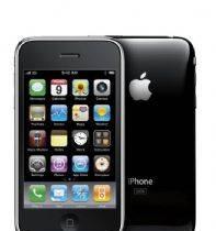 Iphone 3GS 32GB Москва