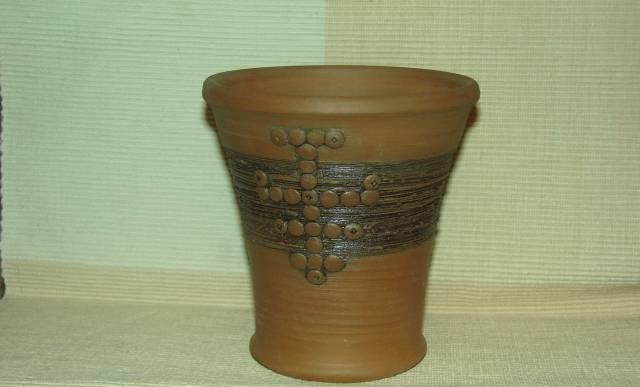 Стакан, салфетница Санкт-Петербург