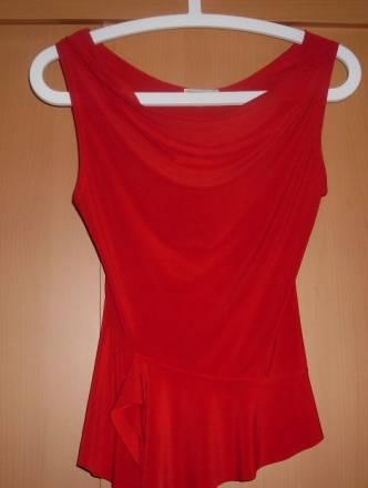 Топик р42-44 Москва