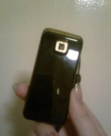 Samsung SGH-L310 Кострома