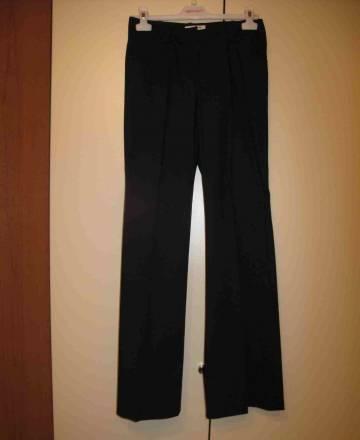 Брюки moremore Москва