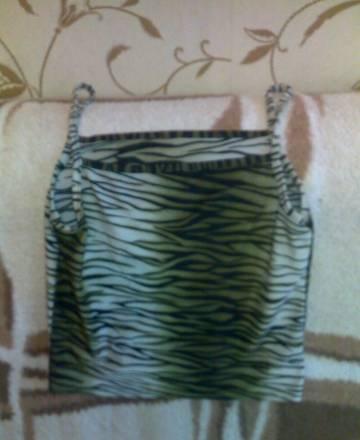 Топик Санкт-Петербург