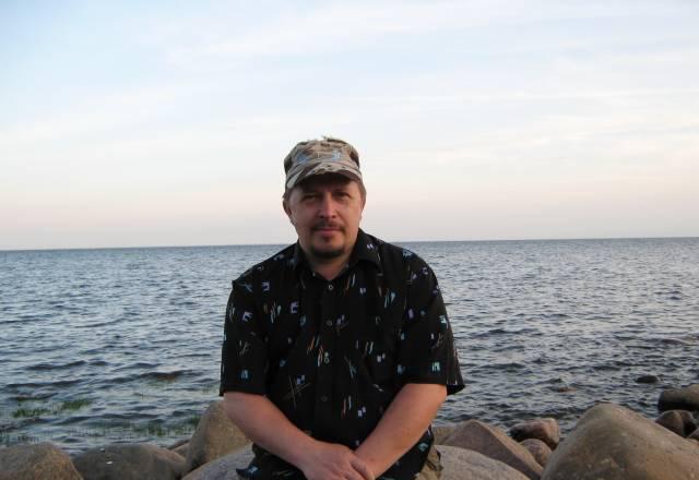 Электрик на все случаи жизни Санкт-Петербург