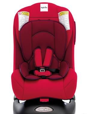 Автокресло Воскресенск