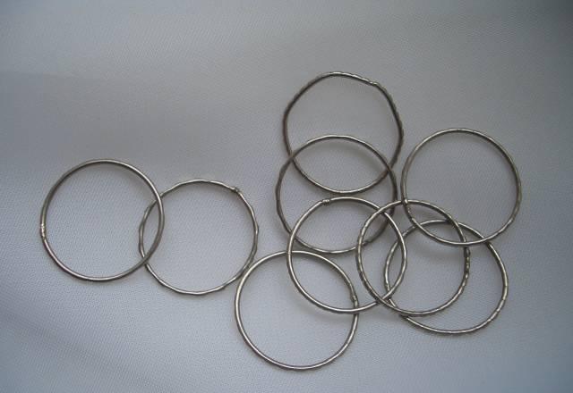 Бижутерия Москва