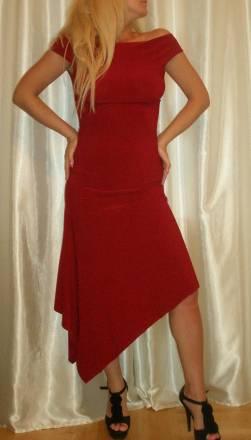 Платье Санкт-Петербург