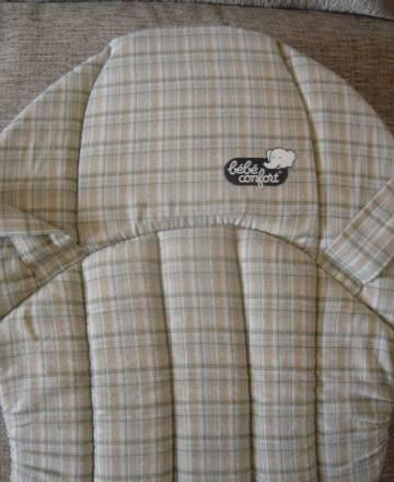 Кенгуру Bebe Confort Москва