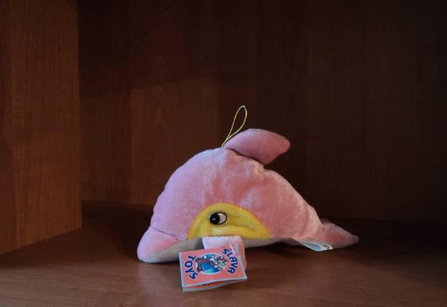 Мягкие игрушки Санкт-Петербург