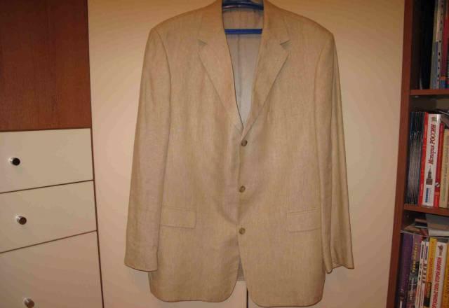 Пиджак мужской sarar Москва