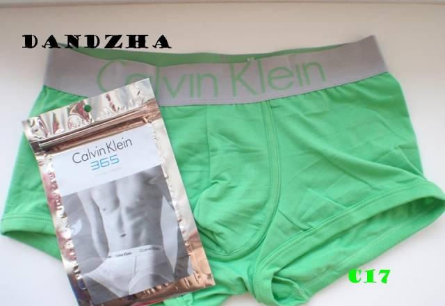 CK Calvin Klein нижнее белье трусы C17 Москва