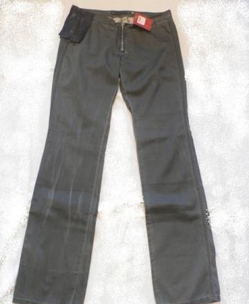 Штаны guess Санкт-Петербург