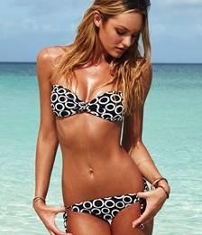 Моментальный загар Санкт-Петербург