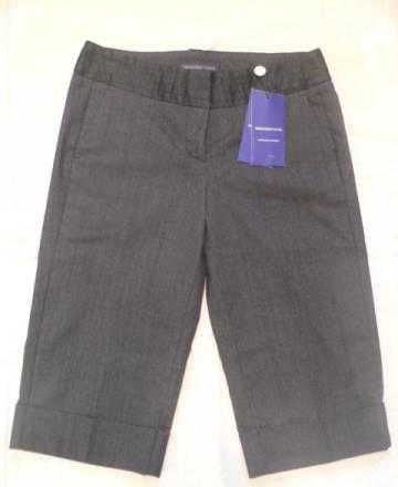 Капри trussardi Санкт-Петербург