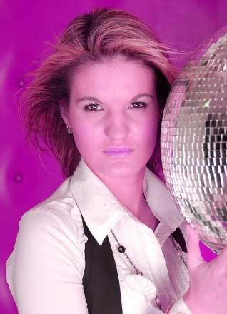 Макияж профессионально и очень дешево Москва