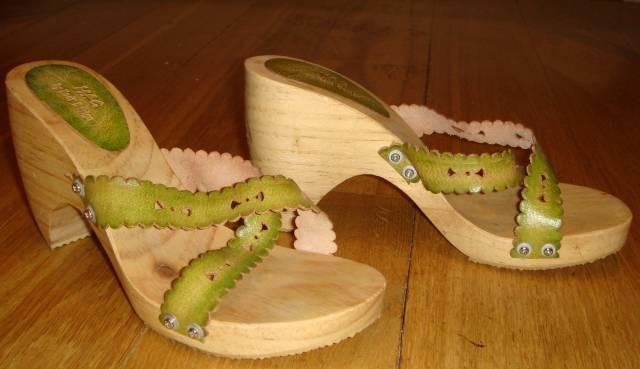 Сабо Испания Москва