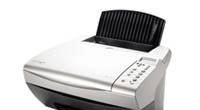 Мфу Lexmark x5150 Санкт-Петербург
