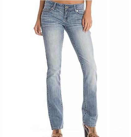 Джинсы Guess Санкт-Петербург