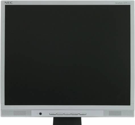 Монитор NEC AccuSync LCD93VM Москва