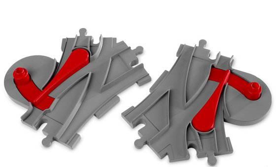 Lego Стрелки 3775 Москва