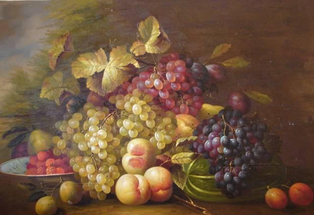 Картины Санкт-Петербург