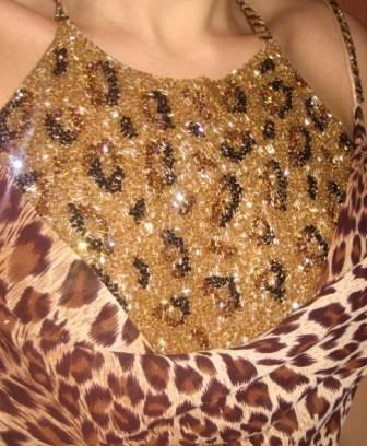 Шикарное вечернее платье Москва