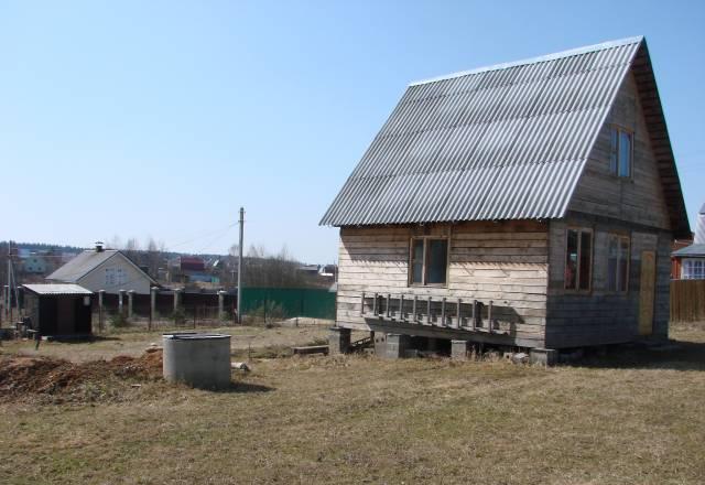 12 соток 53км отмкд по Ленинграскому ш.,свет,вода Москва
