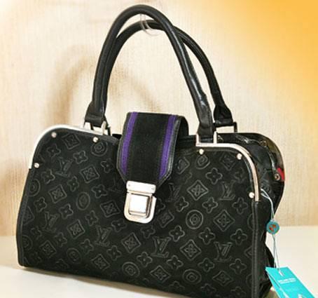 Шикарые сумки из замши Распродаю Москва