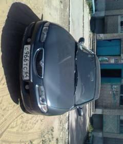 Mazda xedos V-6 Саратов