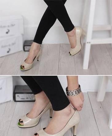 Туфли Санкт-Петербург