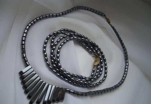 Бижутерия Москва