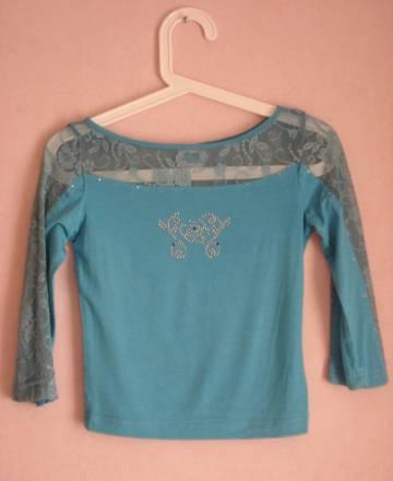 Кофточка Санкт-Петербург