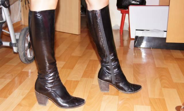 Сумка Москва