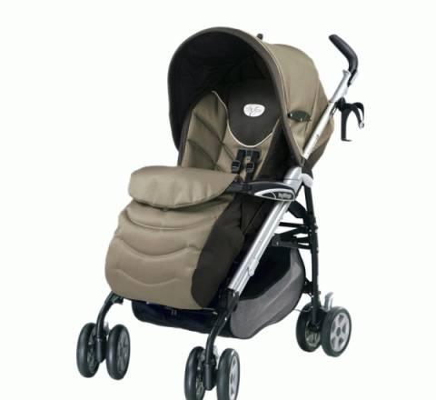 Коляска peg-perego pliko p3 Санкт-Петербург
