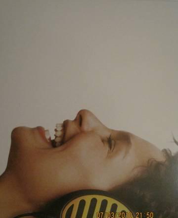 Контракты сотовой связи Москва