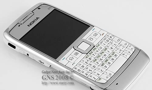 Nokia e71 Санкт-Петербург