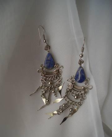 Бижутерия Москва