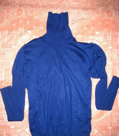 Водолазка concept Москва