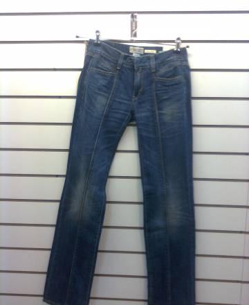 Джинсы женские Miss Sixty Москва