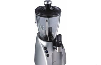 Блендер Kenwood Москва