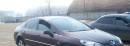 Peugeot, 2004 Москва