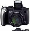 Canon PowerShot SX20 IS Санкт-Петербург