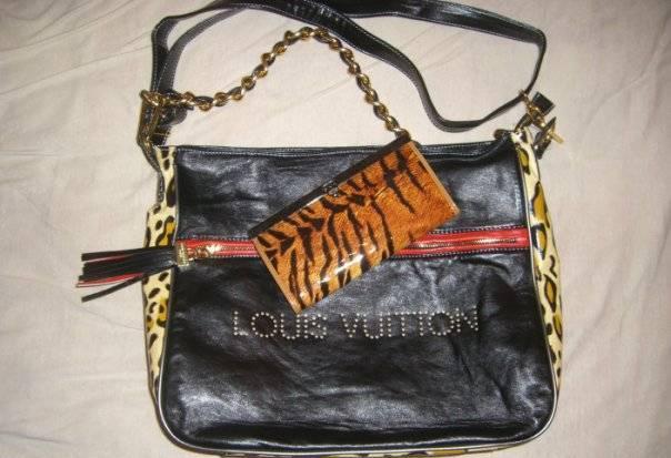 Сумки Санкт-Петербург